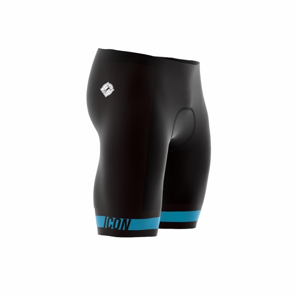 ICON WOMEN'S TRI SHORTS